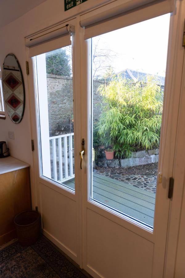 Schoolhouse Bed & Breakfast Ballater Bagian luar foto